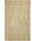 Surya Shibui SH-7402-2x3 rug