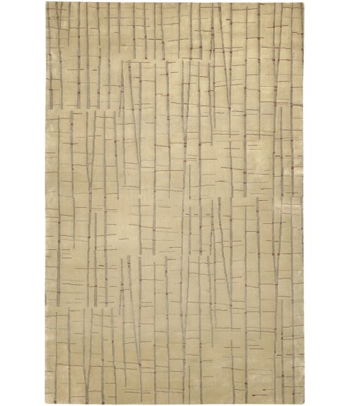 Surya Shibui SH-7402-2x3 rug