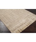 Surya Shibui SH-7402-2x3 rug