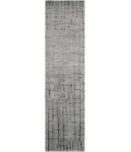 Surya Shibui SH-7404-2x3 rug