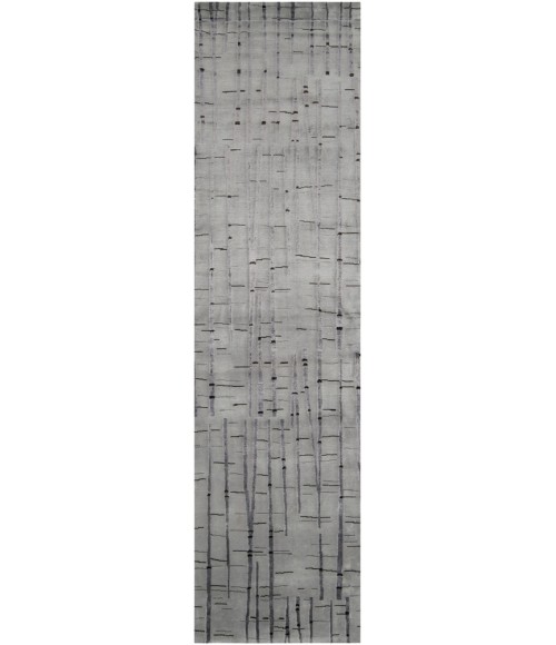 Surya Shibui SH-7404-2x3 rug