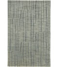 Surya Shibui SH-7404-2x3 rug