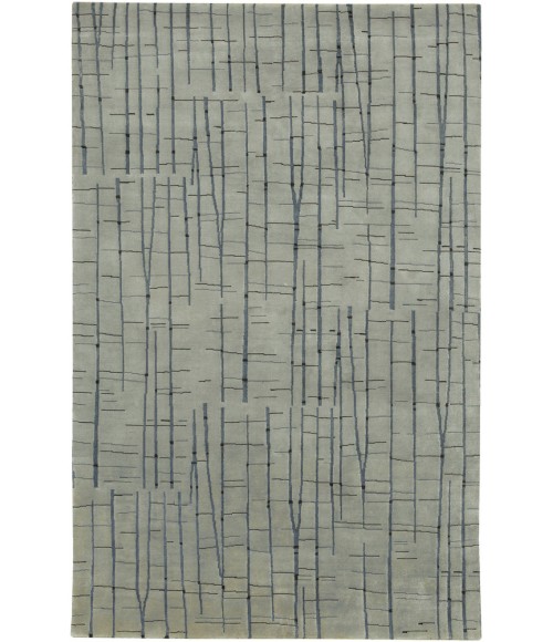 Surya Shibui SH-7404-2x3 rug