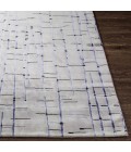 Surya Shibui SH-7404-2x3 rug