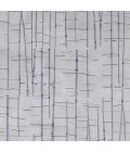 Surya Shibui SH-7404-2x3 rug