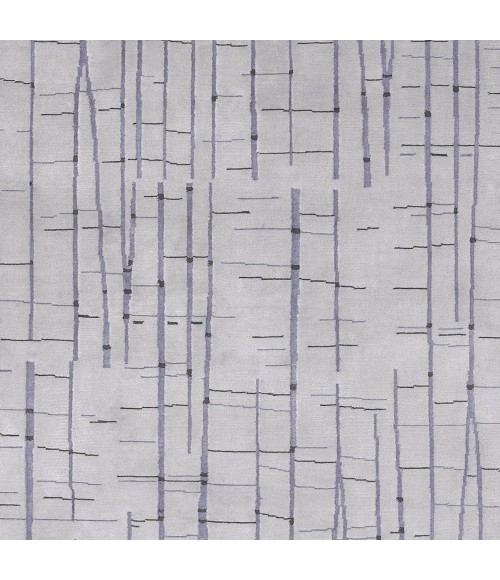 Surya Shibui SH-7404-2x3 rug