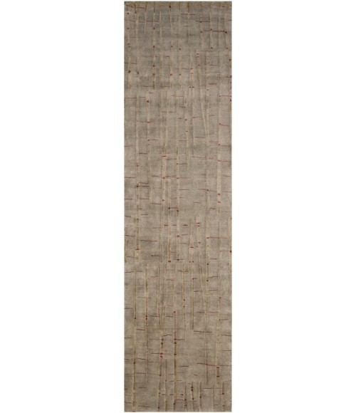 Surya Shibui SH-7405-2x3 rug
