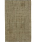 Surya Shibui SH-7405-2x3 rug