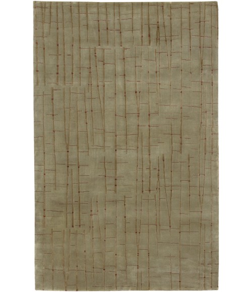 Surya Shibui SH-7405-2x3 rug
