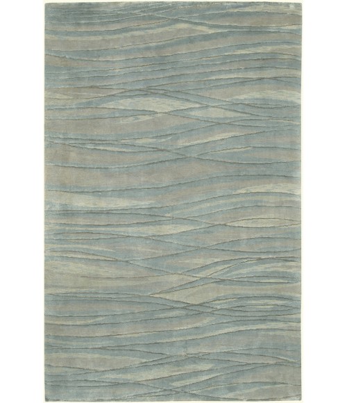 Surya Shibui SH-7406-5x8 rug