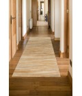 Surya Shibui SH-7407-4x6 rug