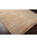 Surya Shibui SH-7407-4x6 rug