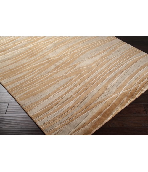 Surya Shibui SH-7407-4x6 rug