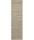 Surya Shibui SH-7408-5x8 rug