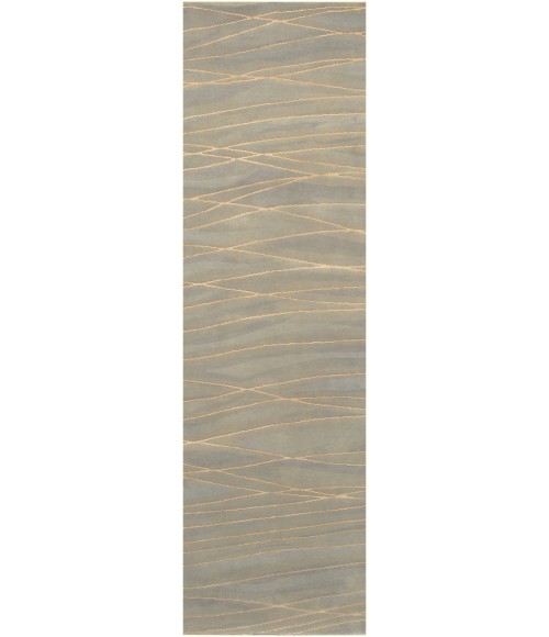 Surya Shibui SH-7408-5x8 rug