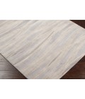 Surya Shibui SH-7408-5x8 rug