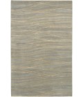 Surya Shibui SH-7408-5x8 rug