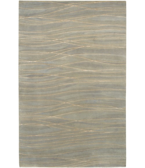 Surya Shibui SH-7408-5x8 rug