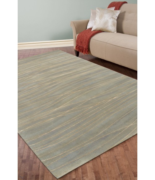Surya Shibui SH-7408-5x8 rug