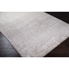 Surya Shibui SH7409 Camel Burnt Orange Area Rug 2 ft. X 3 ft. Rectangle