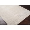 Surya Shibui SH7410 Mint Area Rug 4 ft. X 6 ft. Rectangle