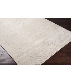 Surya Shibui SH7410 Mint Area Rug 4 ft. X 6 ft. Rectangle