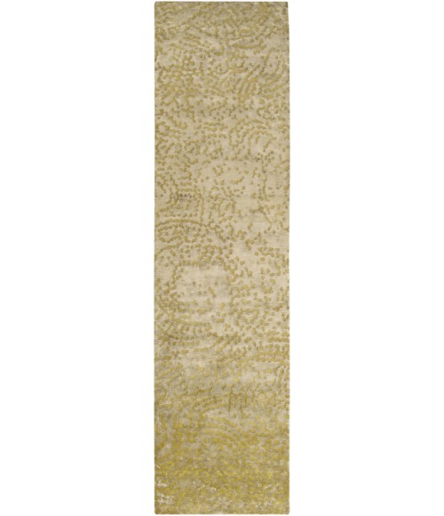 Surya Shibui SH-7412-5x8 rug
