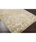 Surya Shibui SH-7412-5x8 rug