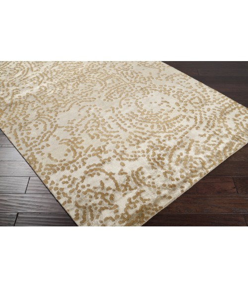 Surya Shibui SH-7412-5x8 rug