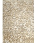 Surya Shibui SH-7412-5x8 rug