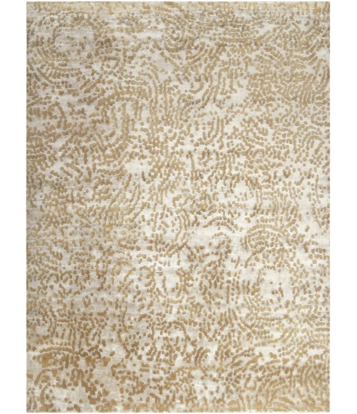 Surya Shibui SH-7412-5x8 rug