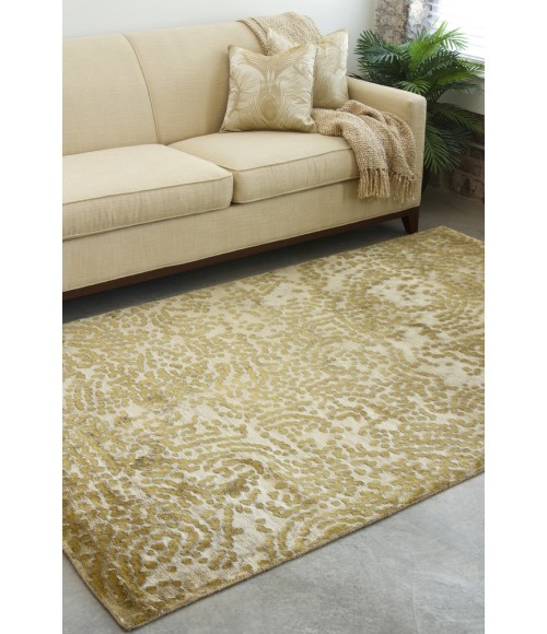 Surya Shibui SH-7412-5x8 rug