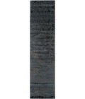 Surya Shibui SH-7413-2x3 rug
