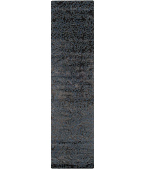 Surya Shibui SH-7413-2x3 rug