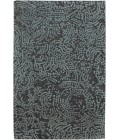 Surya Shibui SH-7413-2x3 rug
