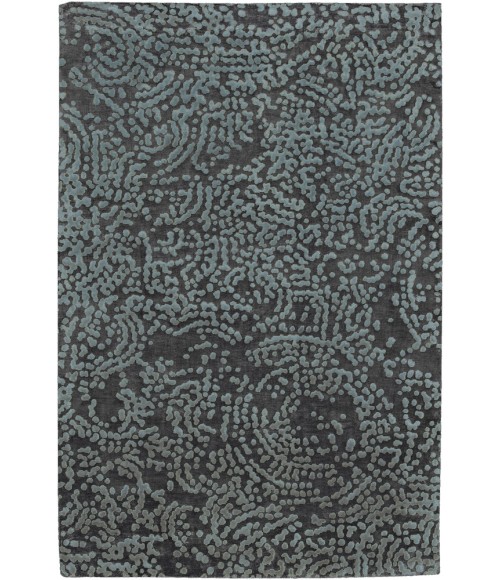 Surya Shibui SH-7413-2x3 rug