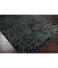 Surya Shibui SH-7413-2x3 rug