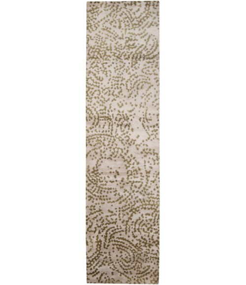 Surya Shibui SH-7414-2x3 rug