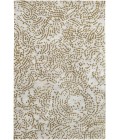 Surya Shibui SH-7414-2x3 rug