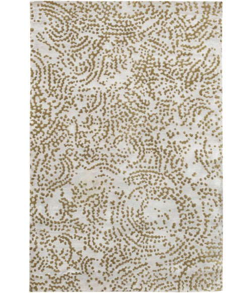 Surya Shibui SH-7414-2x3 rug