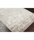 Surya Shibui SH-7414-2x3 rug