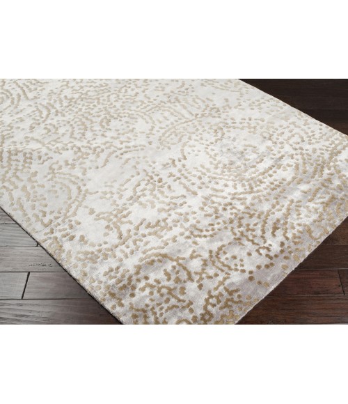 Surya Shibui SH-7414-2x3 rug
