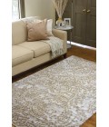 Surya Shibui SH-7414-2x3 rug