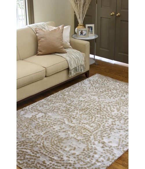 Surya Shibui SH-7414-2x3 rug