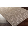 Surya Shibui SH-7416-4x6 rug