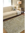 Surya Shibui SH-7416-4x6 rug
