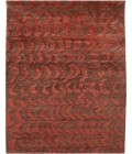 Shibui SH-7417 2'6" x 10' Handmade Rug