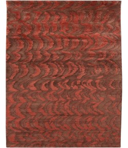 Surya Shibui SH-7417 2'6" x 10' Runner Rug