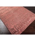 SHIBUI RUG Surya Shibui SH-7417-9x13 rug