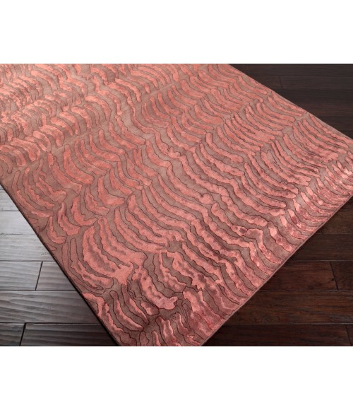 SHIBUI RUG Surya Shibui SH-7417-9x13 rug